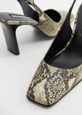 ВИСОКИ ПОТПЕТИЦИ 