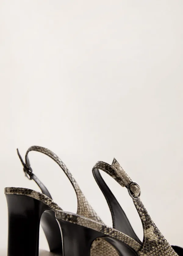 ВИСОКИ ПОТПЕТИЦИ 