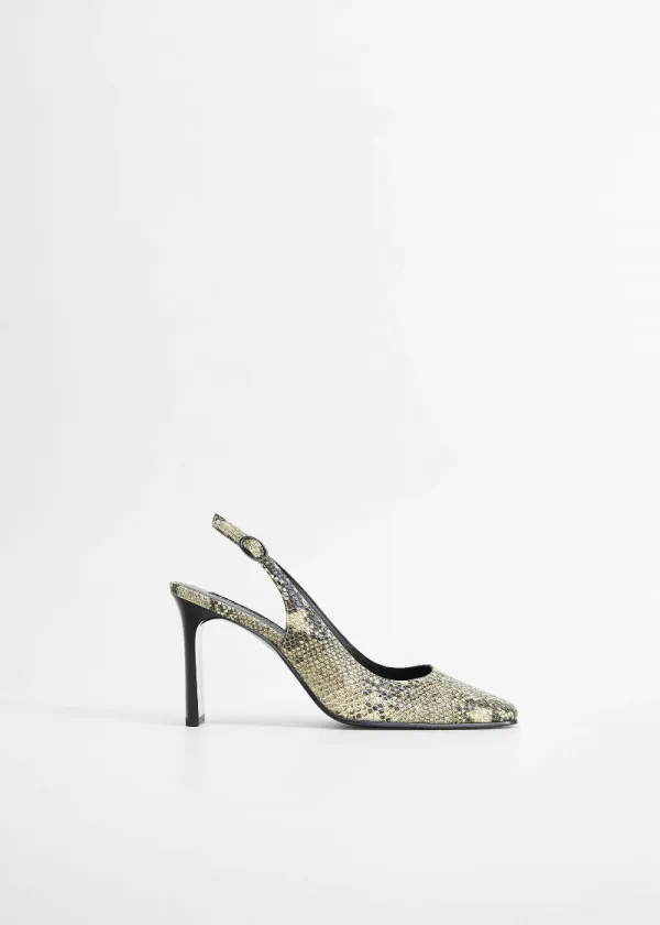 ВИСОКИ ПОТПЕТИЦИ 