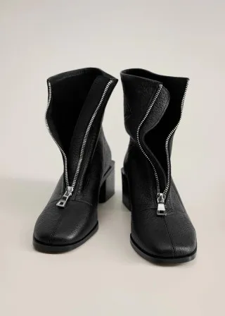 КРАТКИ ЧИЗМИ 