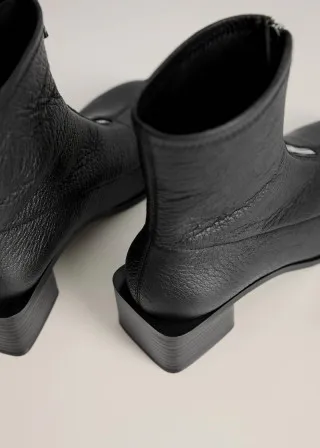 КРАТКИ ЧИЗМИ 