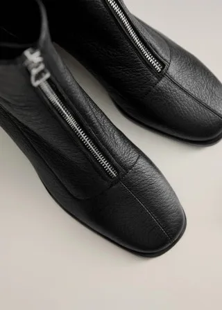 КРАТКИ ЧИЗМИ 