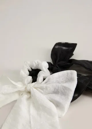 ДОДАТОК ЗА КОСА 