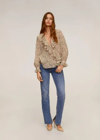 ВИСОКИ ПОТПЕТИЦИ 