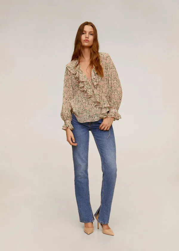 ВИСОКИ ПОТПЕТИЦИ 