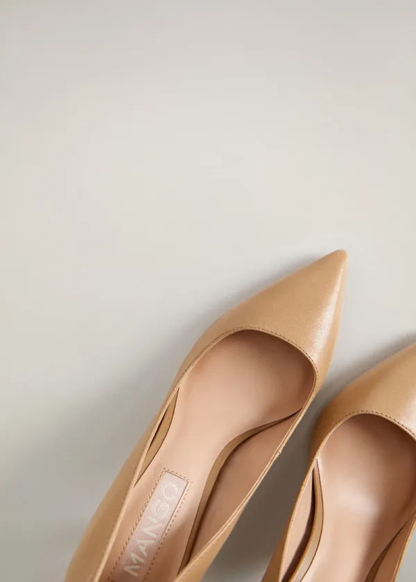 ВИСОКИ ПОТПЕТИЦИ 