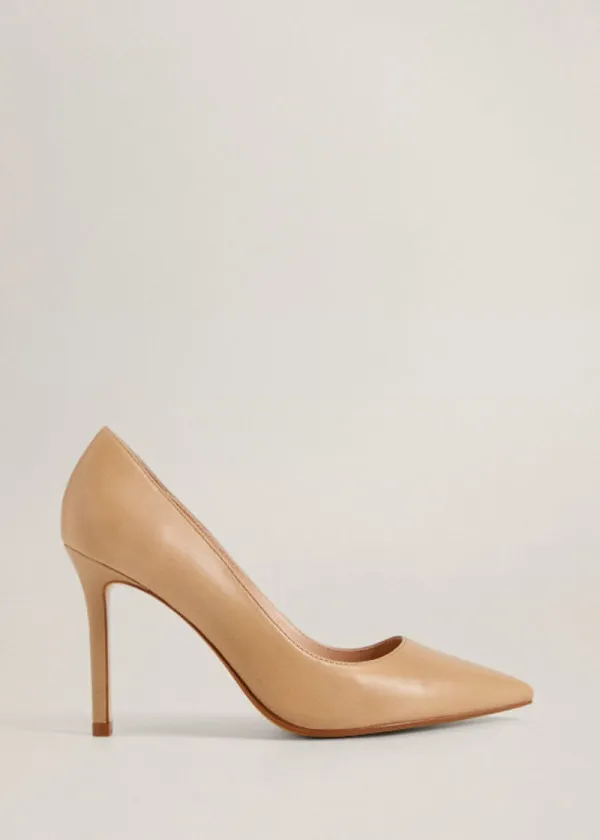 ВИСОКИ ПОТПЕТИЦИ 