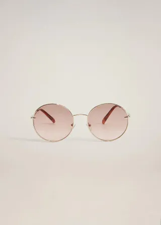 ОЧИЛА ЗА СОНЦЕ 