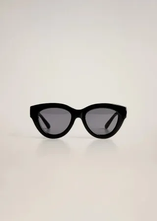 ОЧИЛА ЗА СОНЦЕ 