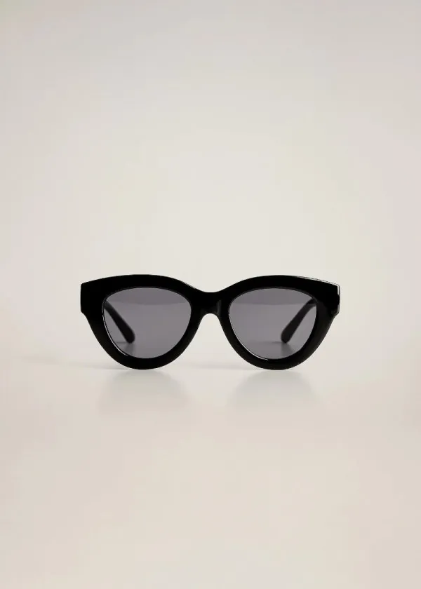 ОЧИЛА ЗА СОНЦЕ 