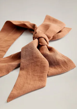 ДОДАТОК ЗА КОСА 