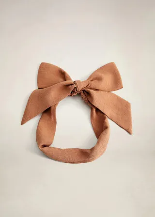 ДОДАТОК ЗА КОСА 