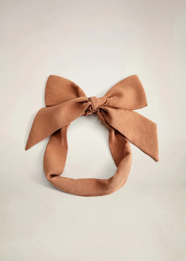 ДОДАТОК ЗА КОСА 