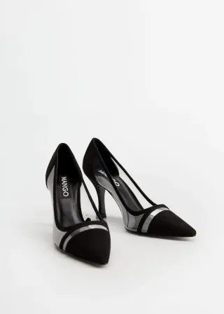 ВИСОКИ ПОТПЕТИЦИ 