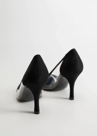 ВИСОКИ ПОТПЕТИЦИ 