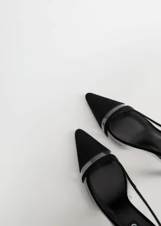 ВИСОКИ ПОТПЕТИЦИ 