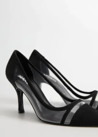 ВИСОКИ ПОТПЕТИЦИ 