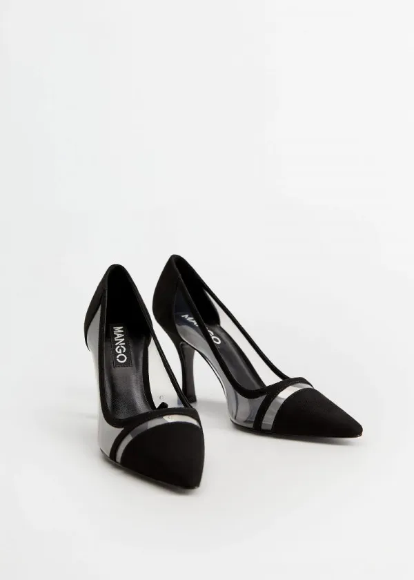 ВИСОКИ ПОТПЕТИЦИ 