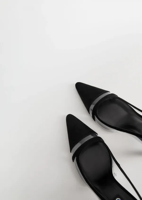 ВИСОКИ ПОТПЕТИЦИ 