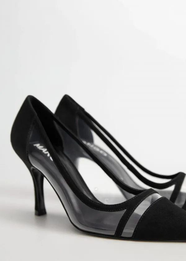 ВИСОКИ ПОТПЕТИЦИ 