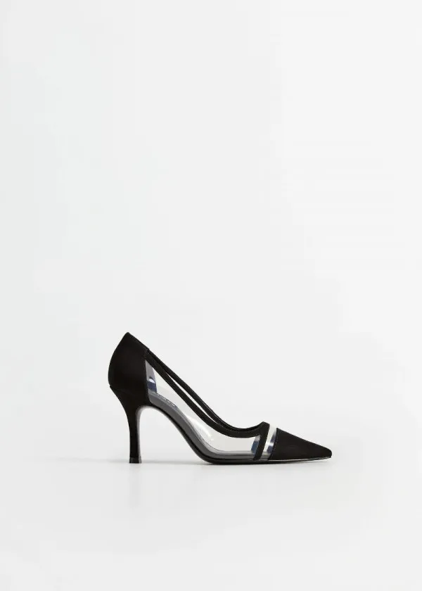 ВИСОКИ ПОТПЕТИЦИ 