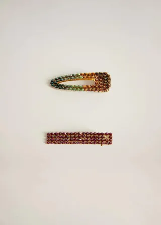 ДОДАТОК ЗА КОСА 