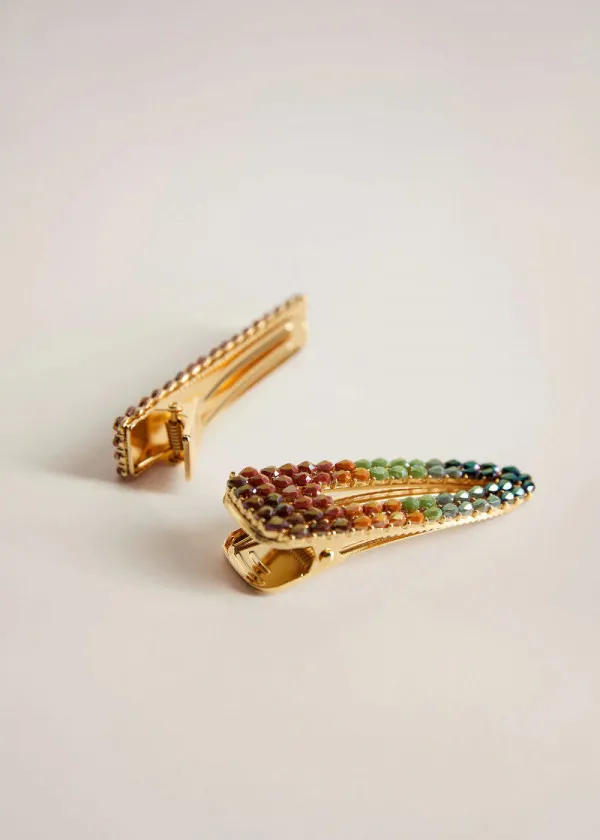 ДОДАТОК ЗА КОСА 