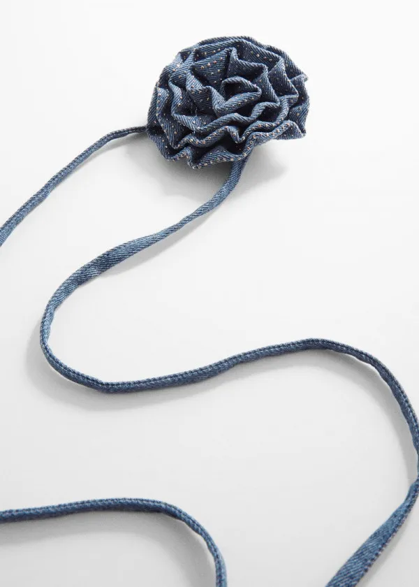 ВРАТОВРСКА 