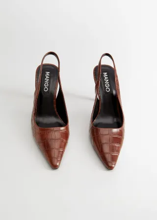 ВИСОКИ ПОТПЕТИЦИ 