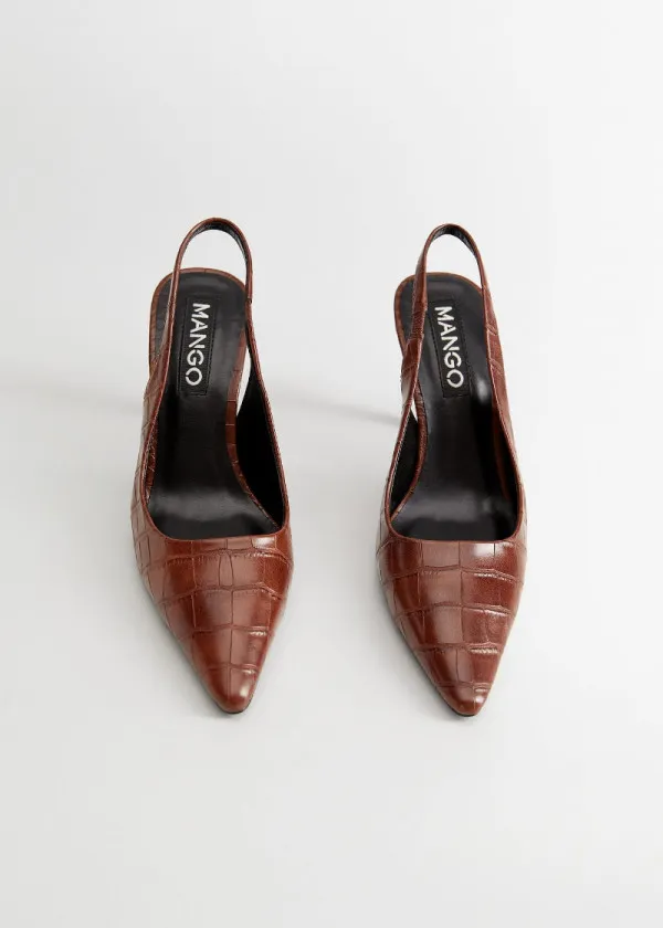 ВИСОКИ ПОТПЕТИЦИ 