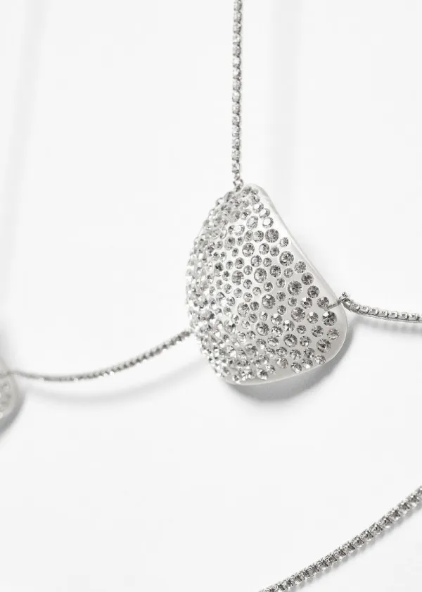 ОБЛИКУВАЧ ЗА ТЕЛО 