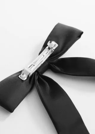 ДОДАТОК ЗА КОСА 