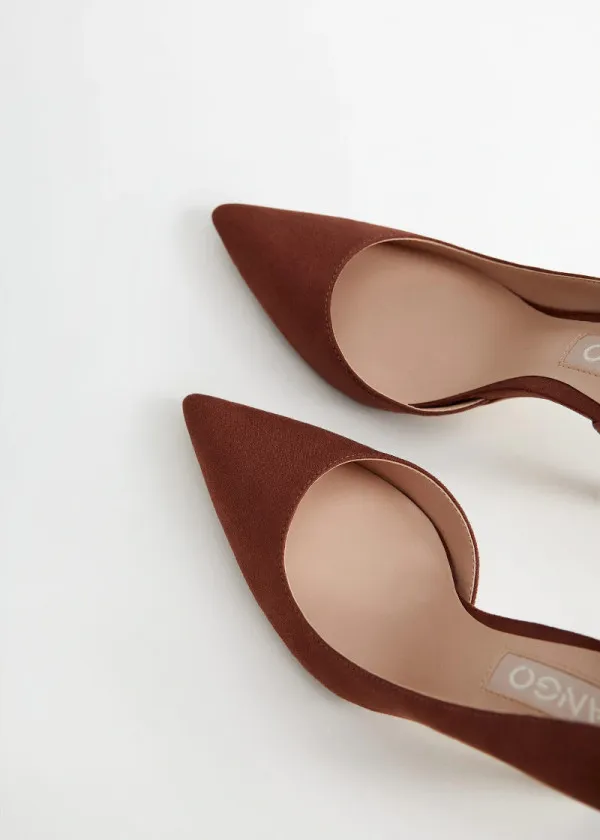 ВИСОКИ ПОТПЕТИЦИ 