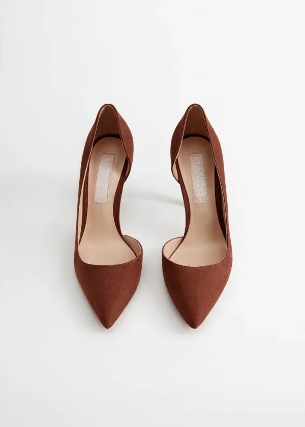 ВИСОКИ ПОТПЕТИЦИ 