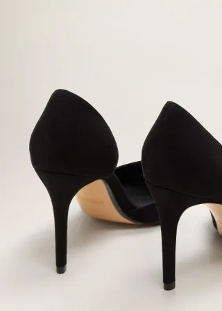 ВИСОКИ ПОТПЕТИЦИ 