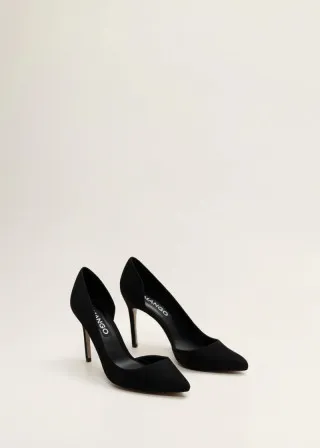 ВИСОКИ ПОТПЕТИЦИ 