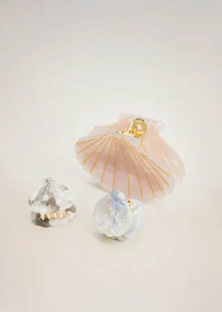 ДОДАТОК ЗА КОСА 