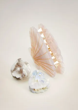 ДОДАТОК ЗА КОСА 