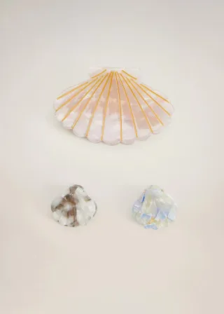 ДОДАТОК ЗА КОСА 