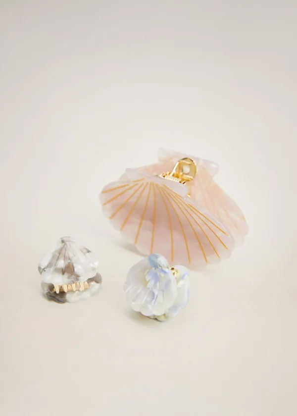 ДОДАТОК ЗА КОСА 