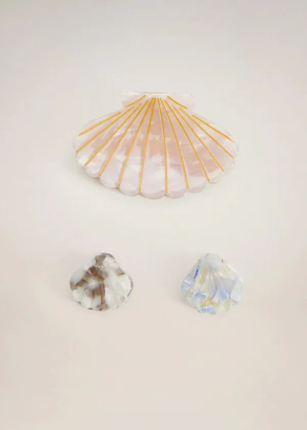 ДОДАТОК ЗА КОСА 