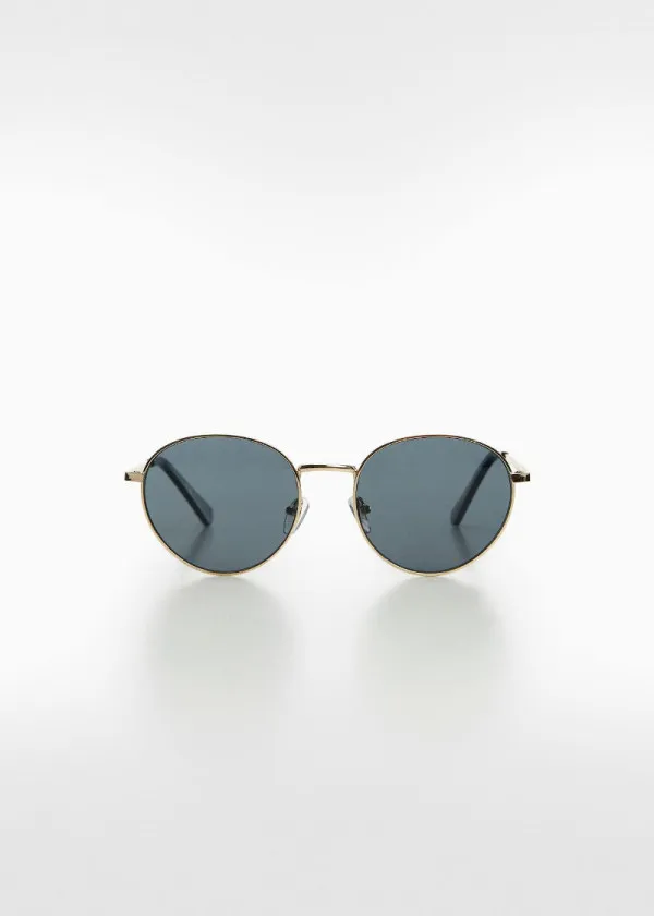 ОЧИЛА ЗА СОНЦЕ 