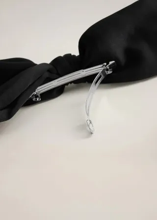 ДОДАТОК ЗА КОСА 