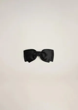 ДОДАТОК ЗА КОСА 