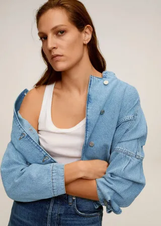 ТЕКСАС ЈАКНА 