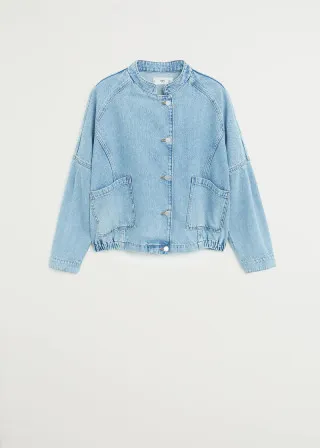 ТЕКСАС ЈАКНА 