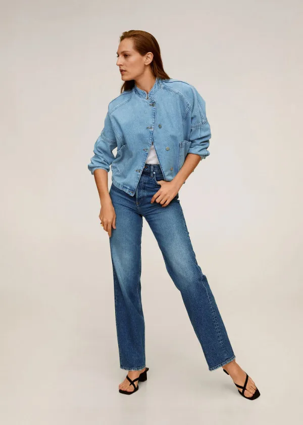 ТЕКСАС ЈАКНА 