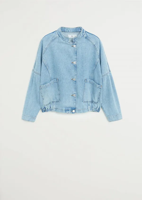 ТЕКСАС ЈАКНА 