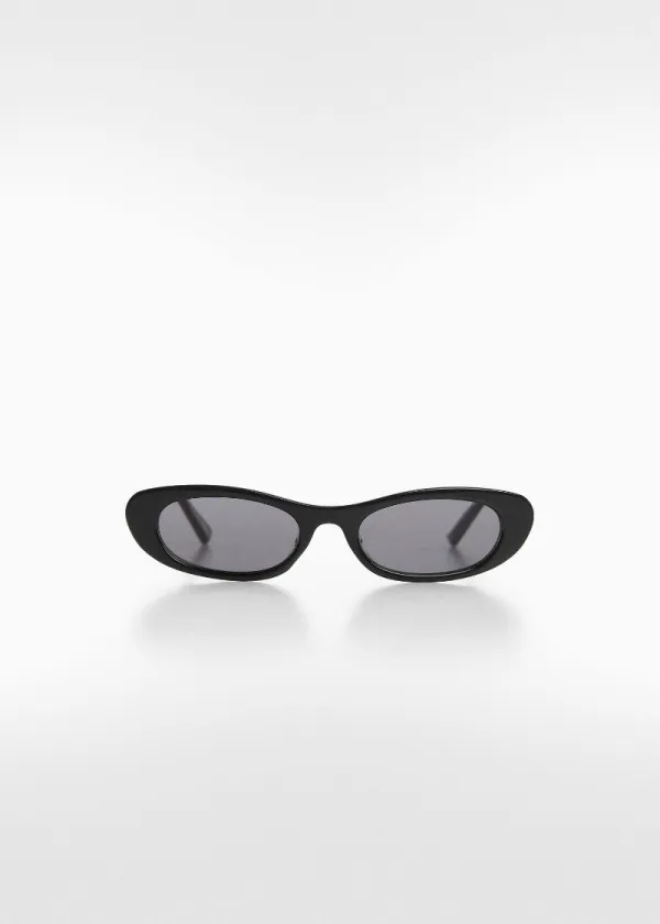 ОЧИЛА ЗА СОНЦЕ 