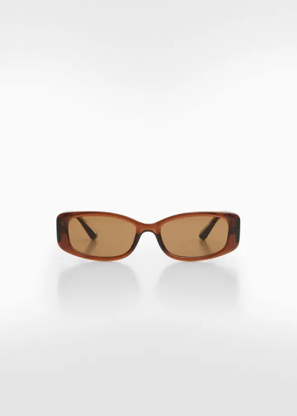 ОЧИЛА ЗА СОНЦЕ 